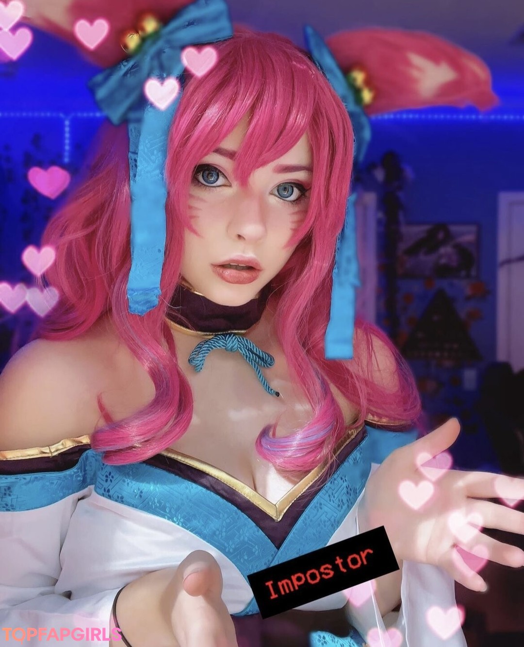 Bonbibonkers leak onlyfans nude