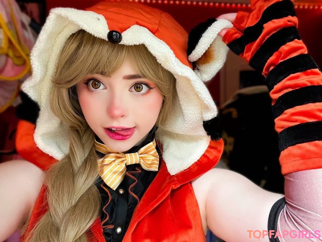 Bonbibonkers leaks onlyfans porn