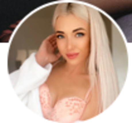 Christine b onlyfans content