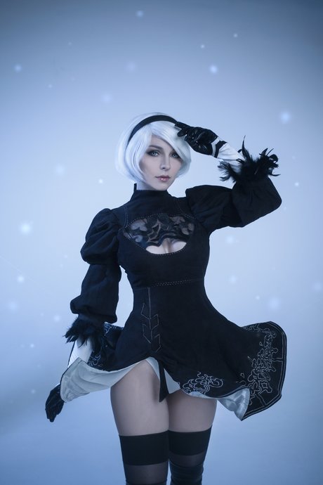 mexican milf onlyfans exclusive pics