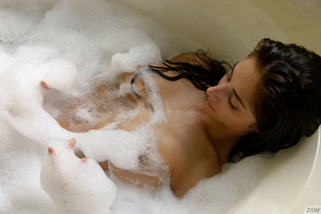 Erika Atomika_ onlyfans leak porn