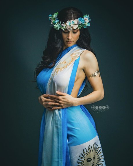 Erika Atomika_ leak onlyfans