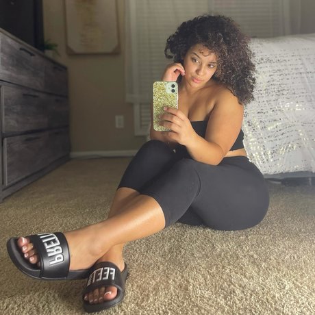 Falliie pics onlyfans