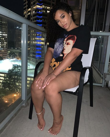 Falliie only fans pictures