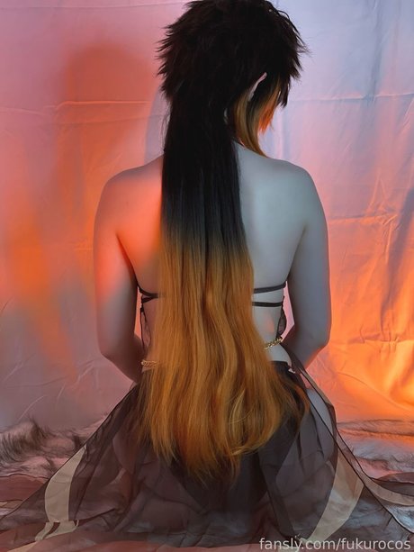 Fukuro_ onlyfans leake