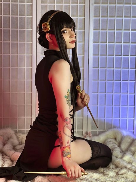 Fukuro_ leaks onlyfans porn