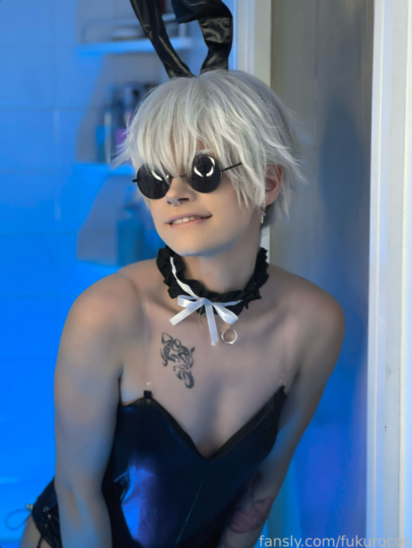 Fukuro_ porn onlyfans