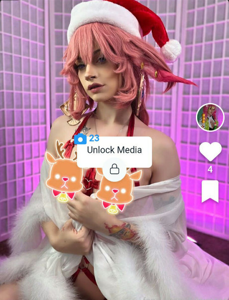 Fukuro_ onlyfans leaks