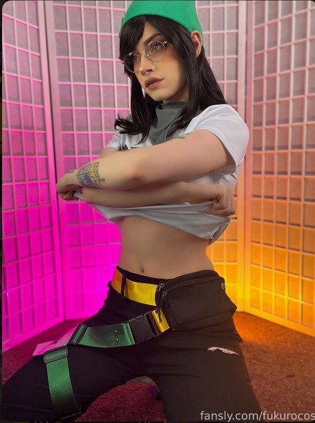 ginger muscle onlyfans beautiful porn gallery