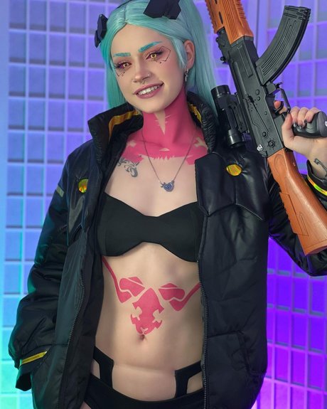 Fukuro_ onlyfans nudes porn