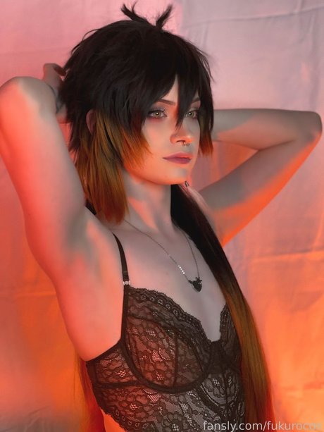 Fukuro_ porn only fans