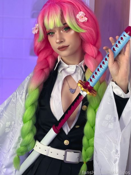 Fukuro_ onlyfans pic