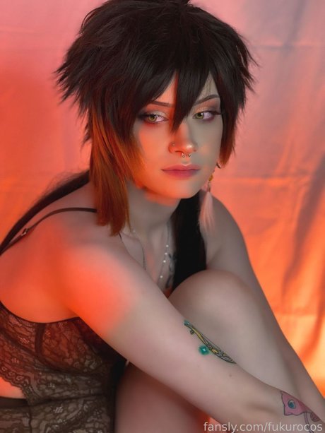 Fukuro_ free only fans