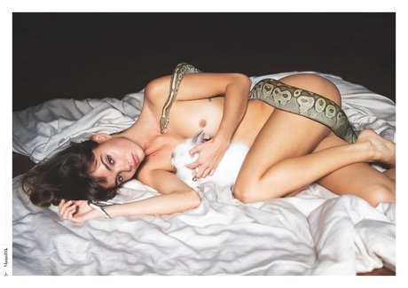 country girl onlyfans top snap