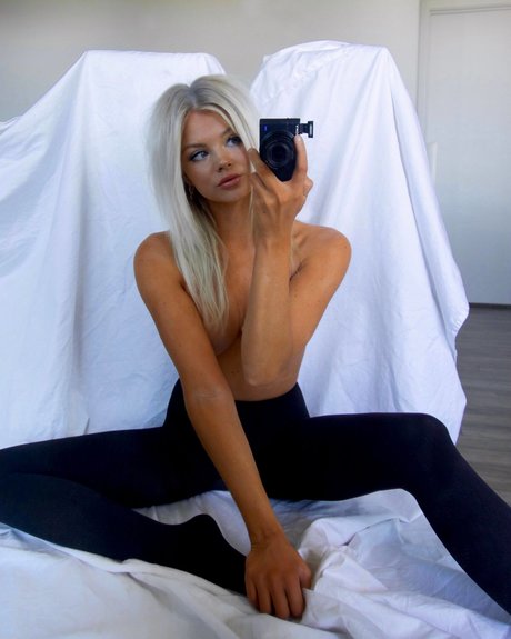 Kendel Kay naked onlyfans