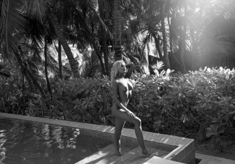 Kendel Kay porn onlyfans leaks