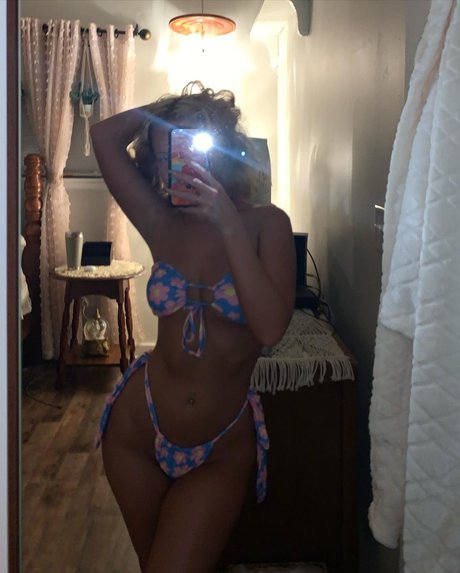 Kymber Sauerwine_ onlyfans pics nude