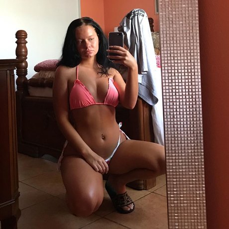 Kymber Sauerwine_ nude onlyfans