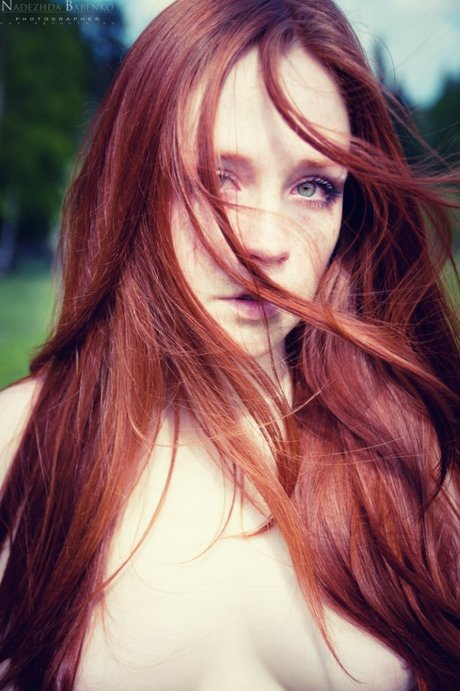 Margarita Dirge onlyfans nude content