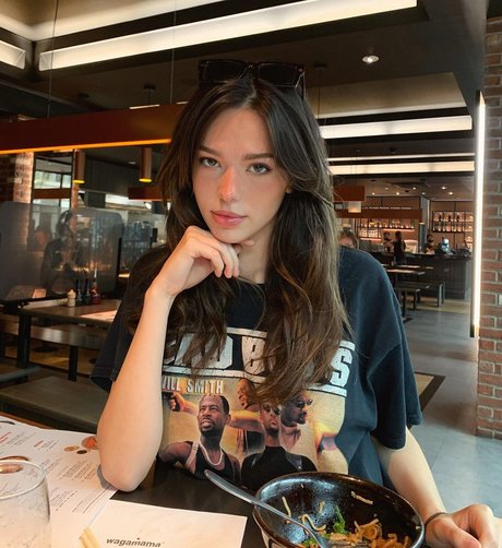 Martyna Balsam onlyfans leaked.