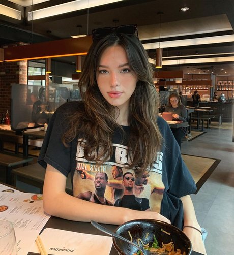 Martyna Balsam leaked naked onlyfans