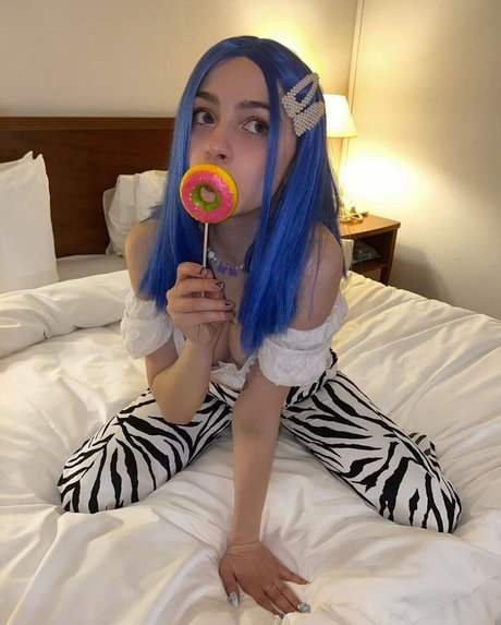 Maybe Baby onlyfans naked