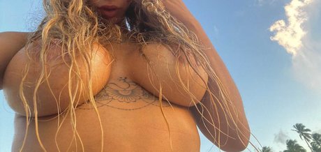 Miia Roma nude onlyfans