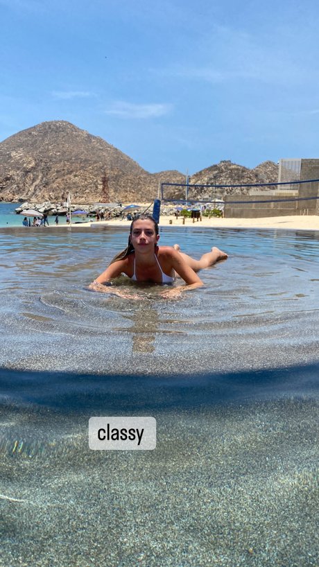 Sissy Sheridan onlyfans model photos