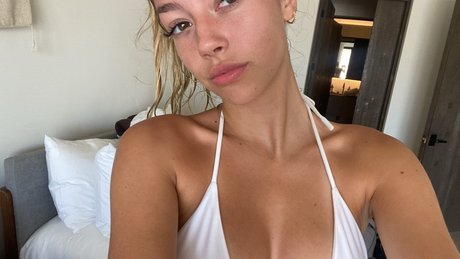 Sissy Sheridan nude onlyfans