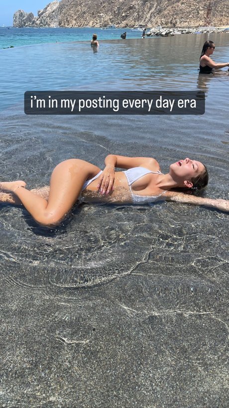 Sissy Sheridan onlyfans leams