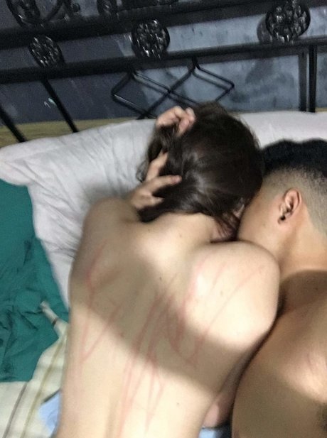 Angela Maria Robson onlyfans leams