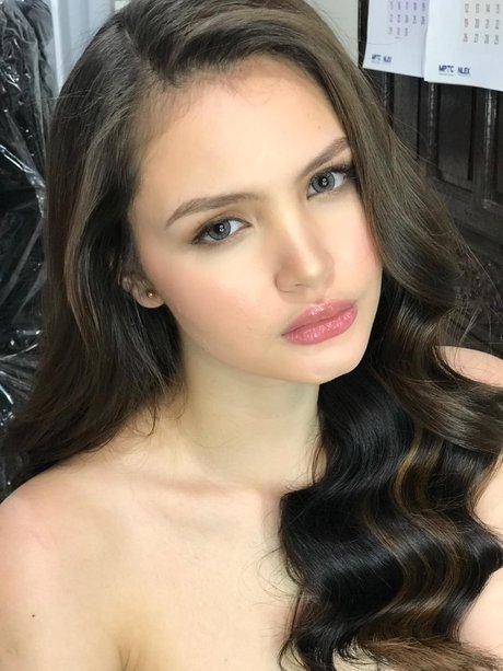 Angela Maria Robson only fans leaked porn