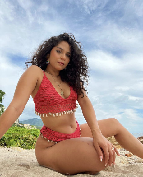 Jessica Gabriela onlyfans sex