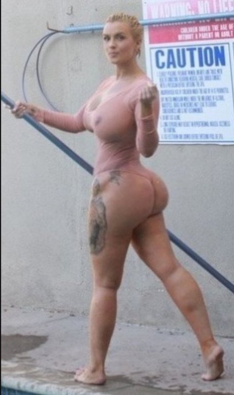 Amy Jackson leaked onlyfans sextape