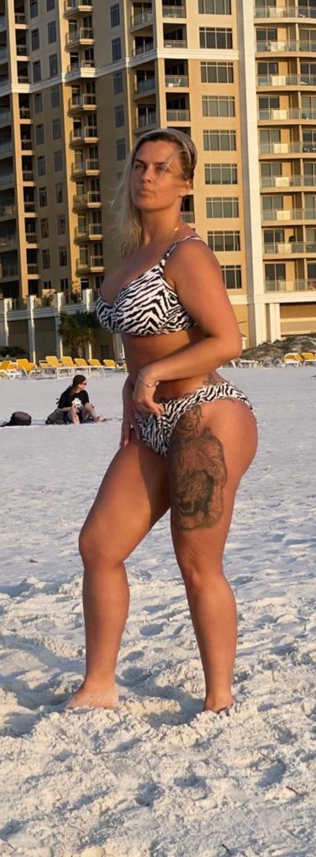 Amy Jackson nude porn onlyfans