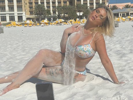 Amy Jackson onlyfans xxx