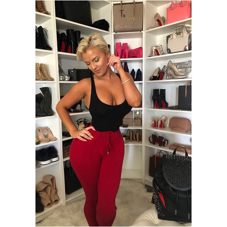 Amy Jackson onlyfans pictures