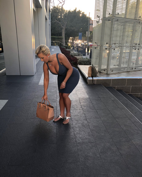 Amy Jackson onlyfans leaks naked