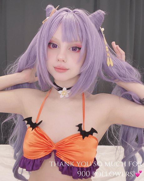 Alice Marshmellow only fans leak nude