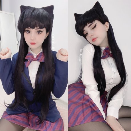 Alice Marshmellow onlyfans leaked sex