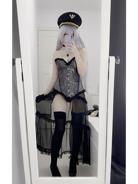 Alice Marshmellow sexy onlyfans