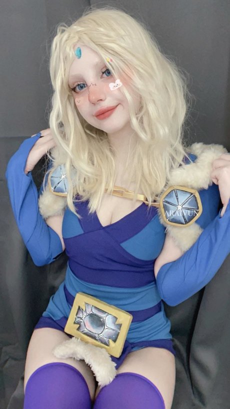 Alice Marshmellow onlyfans uncensored