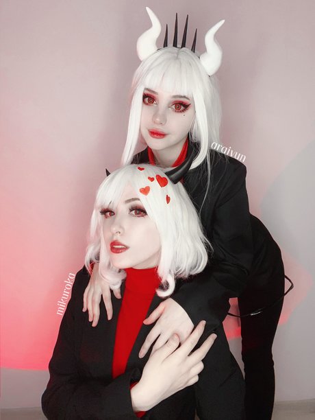 Alice Marshmellow nude onlyfans