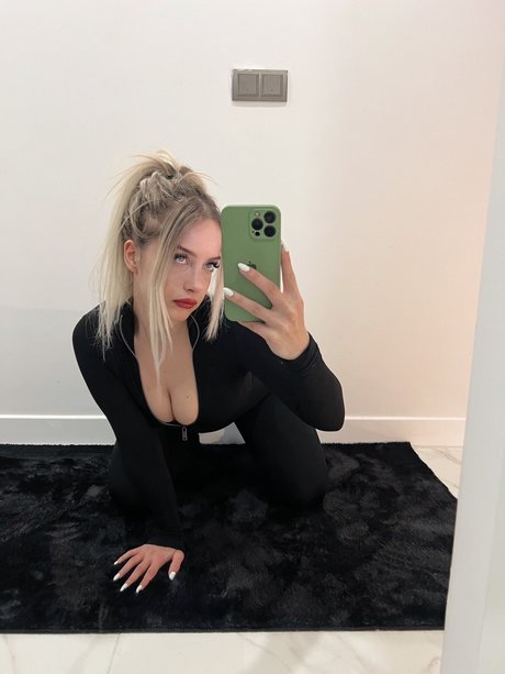 anal amateur onlyfans erotic shots