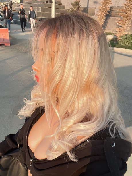 sucking big cock onlyfans sexy scan