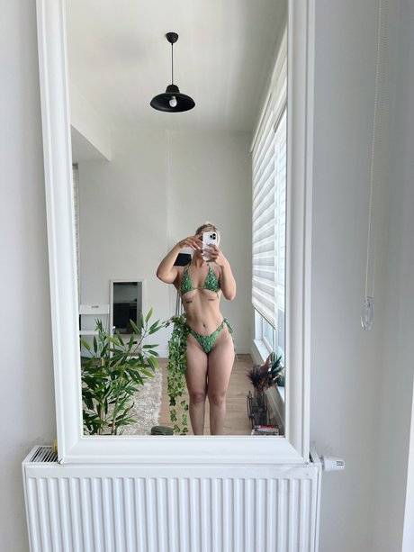 pov milf onlyfans art nude scan