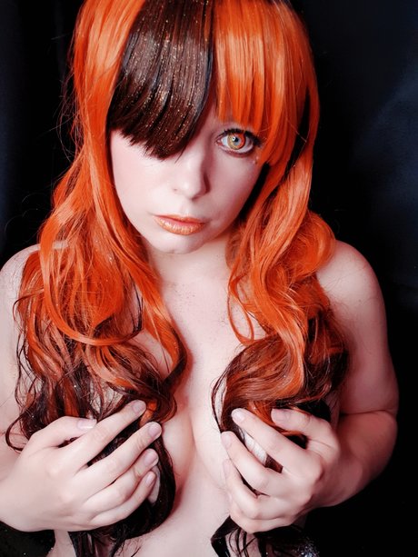 blonde bikini onlyfans nice visual