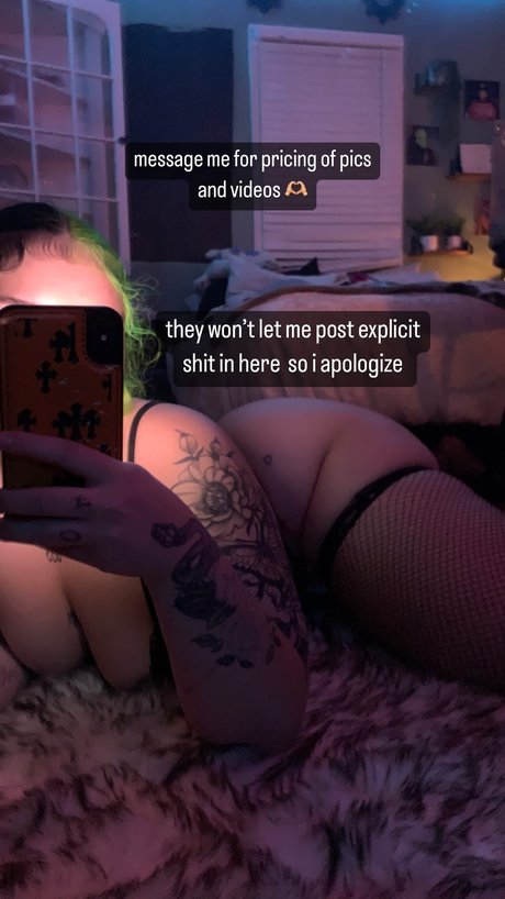 Hayley G onlyfans porn