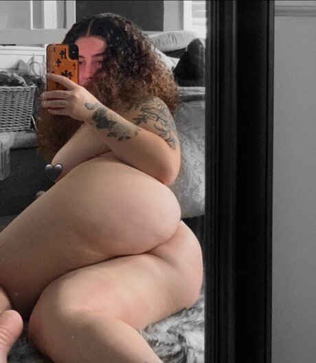 Hayley G onlyfans leaked