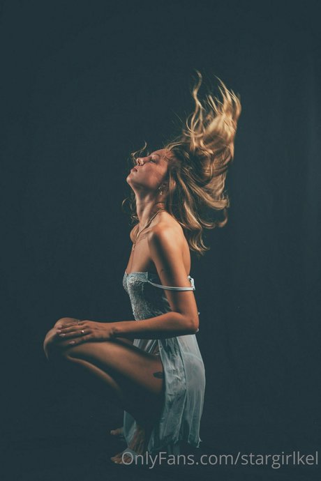 Kelsey Oreilly boobs onlyfans